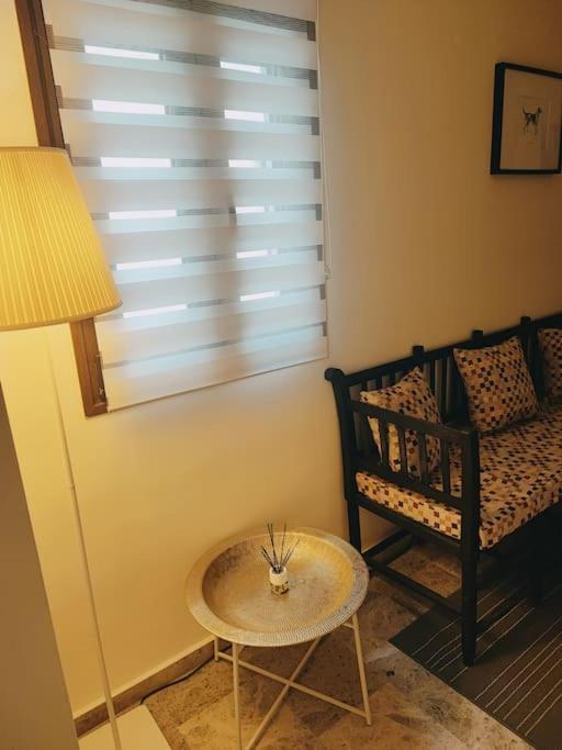 Apartamento Los Vencejos Ruidera Esterno foto